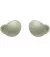 Бездротові навушники Samsung Galaxy Buds2 Olive (SM-R177NZGA)