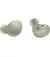 Бездротові навушники Samsung Galaxy Buds2 Olive (SM-R177NZGA)