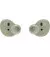 Бездротові навушники Samsung Galaxy Buds2 Olive (SM-R177NZGA)