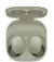 Бездротові навушники Samsung Galaxy Buds2 Olive (SM-R177NZGA)