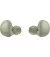 Бездротові навушники Samsung Galaxy Buds2 Olive (SM-R177NZGA)