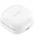 Бездротові навушники Samsung Galaxy Buds2 Olive (SM-R177NZGA)