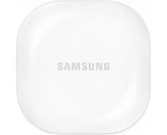 Бездротові навушники Samsung Galaxy Buds2 Olive (SM-R177NZGA)