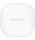 Бездротові навушники Samsung Galaxy Buds2 Olive (SM-R177NZGA)