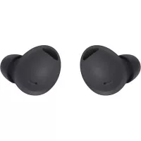 Наушники беспроводные Samsung Galaxy Buds2 Pro Graphite (SM-R510NZAA)