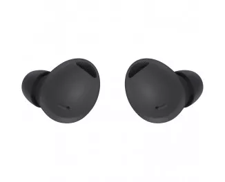 Наушники беспроводные Samsung Galaxy Buds2 Pro Graphite (SM-R510NZAA)