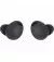 Наушники беспроводные Samsung Galaxy Buds2 Pro Graphite (SM-R510NZAA)