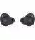 Наушники беспроводные Samsung Galaxy Buds2 Pro Graphite (SM-R510NZAA)