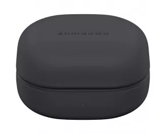Наушники беспроводные Samsung Galaxy Buds2 Pro Graphite (SM-R510NZAA)