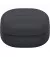 Наушники беспроводные Samsung Galaxy Buds2 Pro Graphite (SM-R510NZAA)