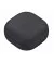 Наушники беспроводные Samsung Galaxy Buds2 Pro Graphite (SM-R510NZAA)