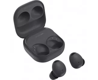 Наушники беспроводные Samsung Galaxy Buds2 Pro Graphite (SM-R510NZAA)