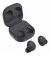 Наушники беспроводные Samsung Galaxy Buds2 Pro Graphite (SM-R510NZAA)