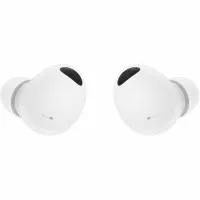 Наушники беспроводные Samsung Galaxy Buds2 Pro White (SM-R510NZWA)