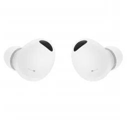 Наушники беспроводные Samsung Galaxy Buds2 Pro White (SM-R510NZWA)