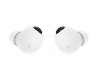 Наушники беспроводные Samsung Galaxy Buds2 Pro White (SM-R510NZWA)