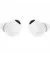 Бездротові навушники Samsung Galaxy Buds2 Pro White (SM-R510NZWA)