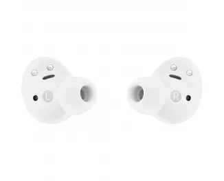 Бездротові навушники Samsung Galaxy Buds2 Pro White (SM-R510NZWA)