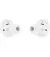Бездротові навушники Samsung Galaxy Buds2 Pro White (SM-R510NZWA)