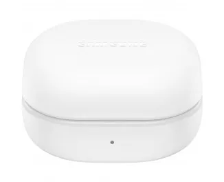Бездротові навушники Samsung Galaxy Buds2 Pro White (SM-R510NZWA)