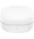 Бездротові навушники Samsung Galaxy Buds2 Pro White (SM-R510NZWA)