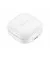 Бездротові навушники Samsung Galaxy Buds2 Pro White (SM-R510NZWA)