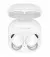 Бездротові навушники Samsung Galaxy Buds2 Pro White (SM-R510NZWA)