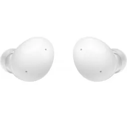Наушники беспроводные Samsung Galaxy Buds2 White (SM-R177NZWA)