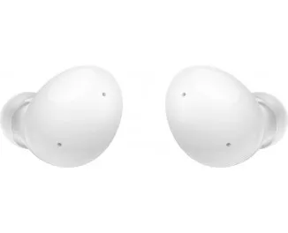 Наушники беспроводные Samsung Galaxy Buds2 White (SM-R177NZWA)
