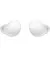 Наушники беспроводные Samsung Galaxy Buds2 White (SM-R177NZWA)