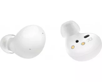 Наушники беспроводные Samsung Galaxy Buds2 White (SM-R177NZWA)
