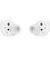 Наушники беспроводные Samsung Galaxy Buds2 White (SM-R177NZWA)