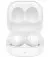 Наушники беспроводные Samsung Galaxy Buds2 White (SM-R177NZWA)