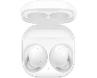 Наушники беспроводные Samsung Galaxy Buds2 White (SM-R177NZWA)