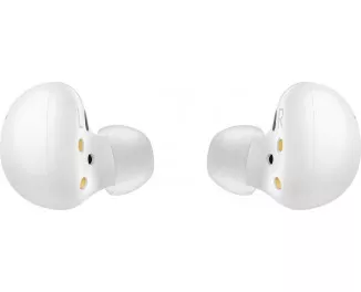 Наушники беспроводные Samsung Galaxy Buds2 White (SM-R177NZWA)