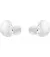 Наушники беспроводные Samsung Galaxy Buds2 White (SM-R177NZWA)