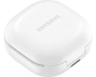 Наушники беспроводные Samsung Galaxy Buds2 White (SM-R177NZWA)