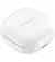 Наушники беспроводные Samsung Galaxy Buds2 White (SM-R177NZWA)