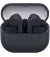 Наушники беспроводные Samsung Galaxy Buds3 FE Black (SM-R420NZKASEK)