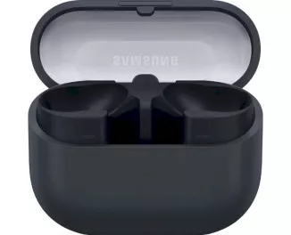Наушники беспроводные Samsung Galaxy Buds3 FE Black (SM-R420NZKASEK)