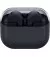 Наушники беспроводные Samsung Galaxy Buds3 FE Black (SM-R420NZKASEK)