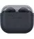 Наушники беспроводные Samsung Galaxy Buds3 FE Black (SM-R420NZKASEK)