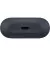 Наушники беспроводные Samsung Galaxy Buds3 FE Black (SM-R420NZKASEK)