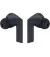 Наушники беспроводные Samsung Galaxy Buds3 FE Black (SM-R420NZKASEK)