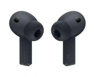 Наушники беспроводные Samsung Galaxy Buds3 FE Black (SM-R420NZKASEK)