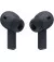 Наушники беспроводные Samsung Galaxy Buds3 FE Black (SM-R420NZKASEK)