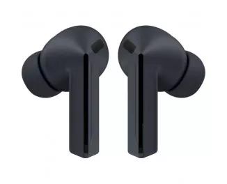 Наушники беспроводные Samsung Galaxy Buds3 FE Black (SM-R420NZKASEK)
