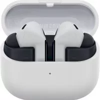 Наушники беспроводные Samsung Galaxy Buds3 FE Grey (SM-R420NZAASEK) Наушники беспроводные Samsung Galaxy Buds3 FE Grey (SM-R420NZAASEK)
