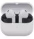 Наушники беспроводные Samsung Galaxy Buds3 FE Grey (SM-R420NZAASEK)