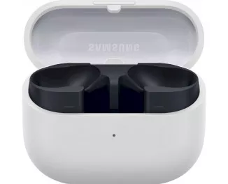 Наушники беспроводные Samsung Galaxy Buds3 FE Grey (SM-R420NZAASEK)